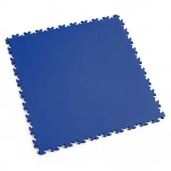 Tile  HD colore blu